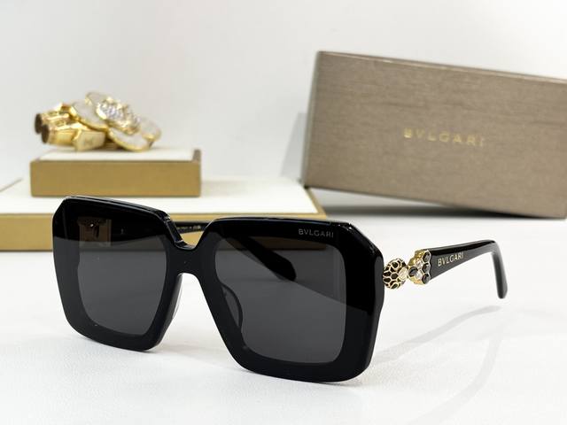 Bvlgar* Model：Bv1806Lu Size：51口20-145