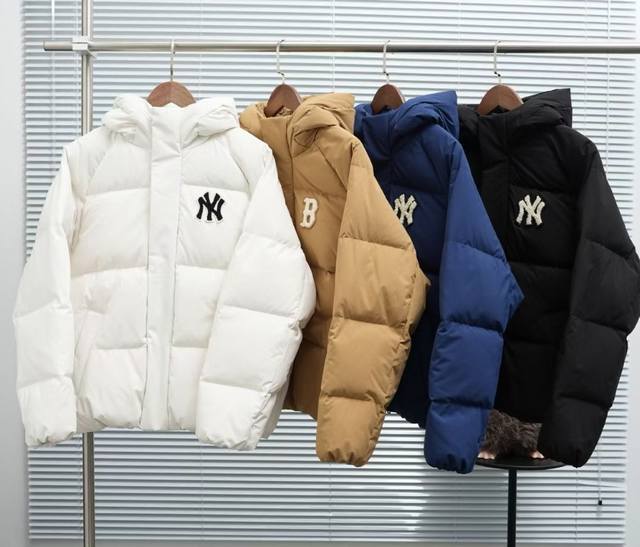 New Arrival Real Shots Same Style as Department Store Mlb Yankees 2024 Latest St