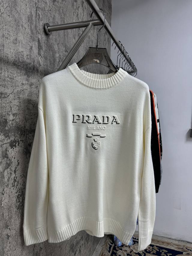 2025 Autumn/Winter New Arrival from P Home. Made with high-count, high-density w