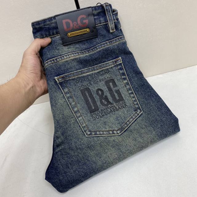 Top-tier version [D] 2025 Autumn/Winter European boutique new arrival, super A g