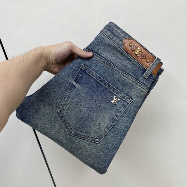 Top-tier version [D] 2025 Autumn/Winter European boutique new arrival, super A g