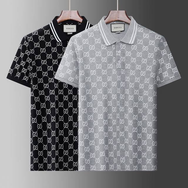 Gucc1 Official Original Replica! High-End Original Version! 2025 Spring/Summer N