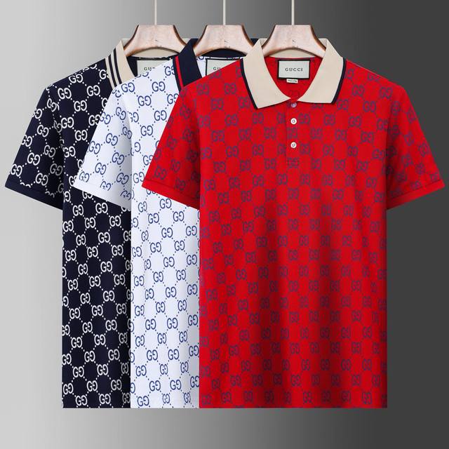Gucc1 Official Original Replica! High-End Original Version! 2025 Spring/Summer N