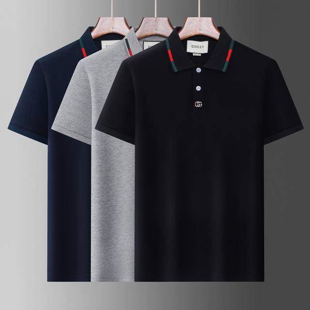Gucc1 Official Original Replica! High-End Original Version! 2025 Spring/Summer N