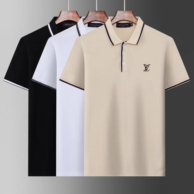Lv Official Original Replica! High-End Original Version! 2025 Spring/Summer New
