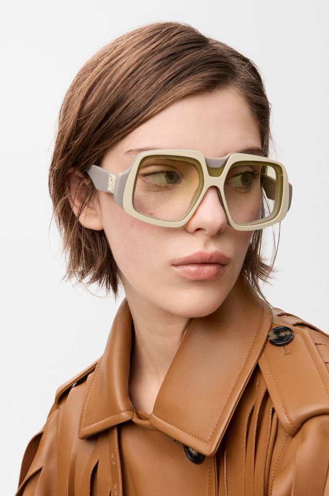 Loewemodel：Lw40194I Size：134口0-140