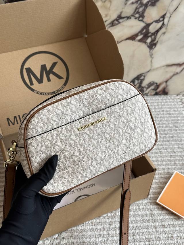 Mk