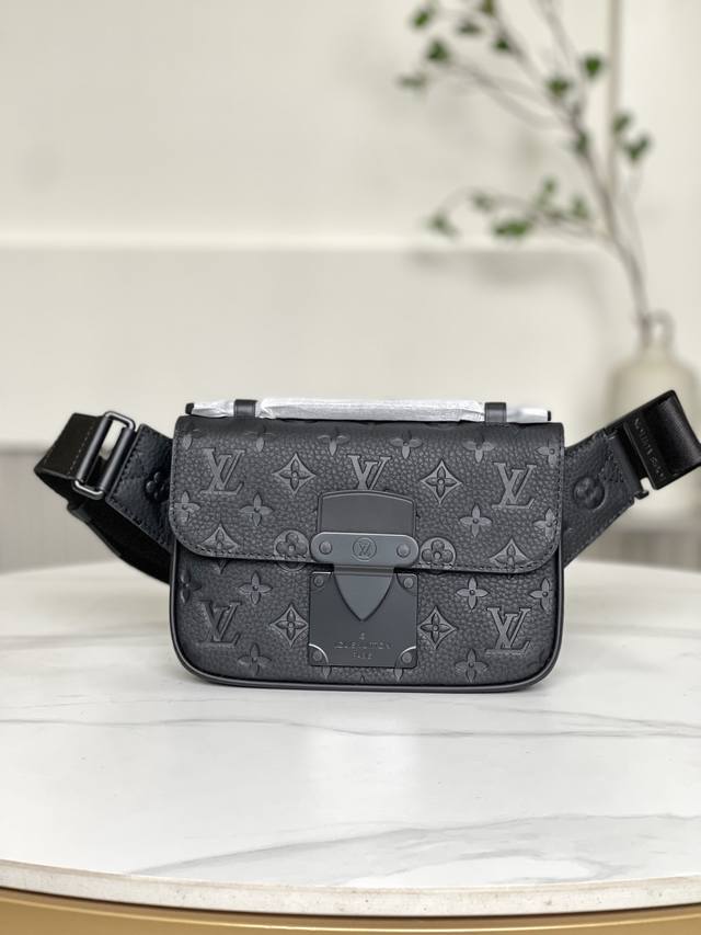 Double 11 Special Price 58487 Brand New, No Returns or Exchanges DDD Double 11 Special Price 58487 Brand New, No Returns or Exchanges DDD