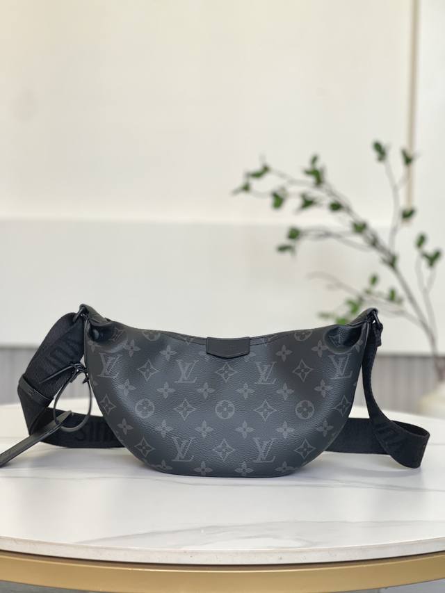 Double 11 Special Price 47158 Brand New, No Returns or Exchanges 28.5 X 15 X 8 c Double 11 Special Price 47158 Brand New, No Returns or Exchanges 28.5 X 15 X 8 c