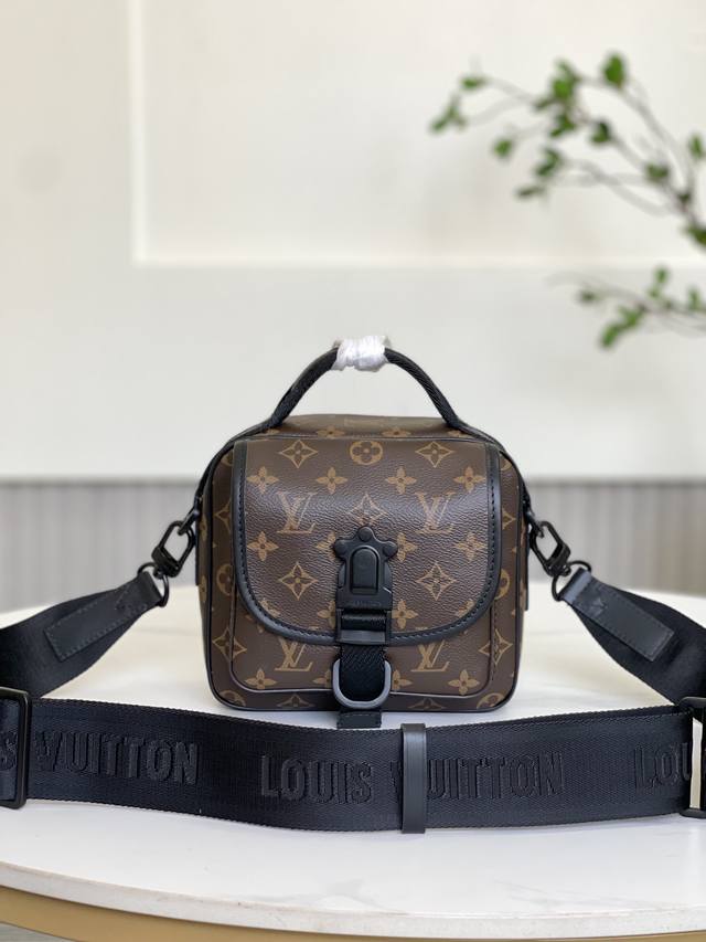 Double 11 Special Price 46973 Brand New, No Returns or Exchanges 18 X 18 X 10 c Double 11 Special Price 46973 Brand New, No Returns or Exchanges 18 X 18 X 10 c