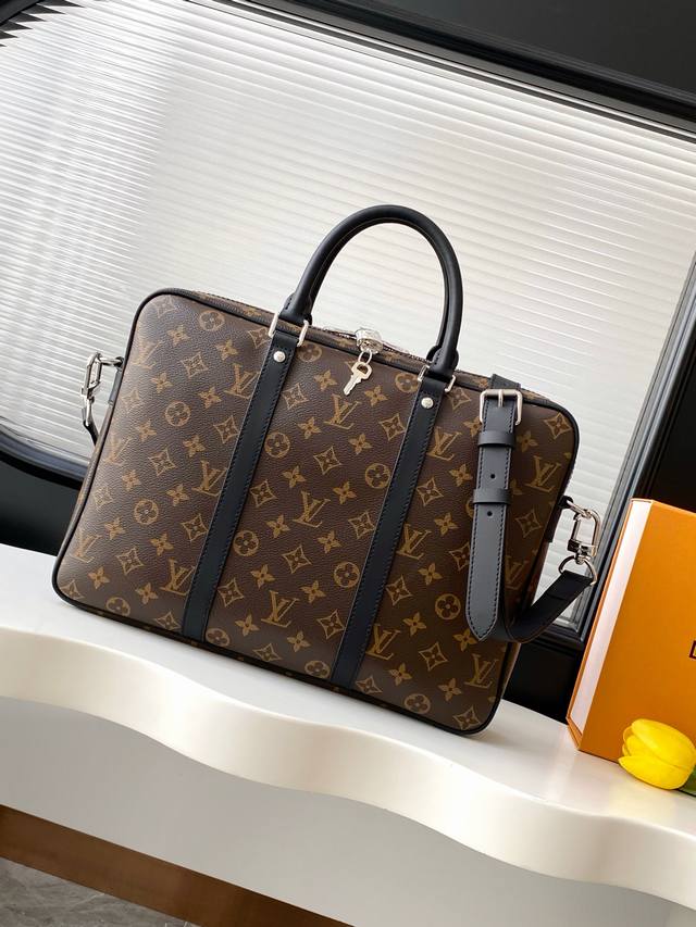Factory Price. Top-quality original leather, top-grade original single item with
