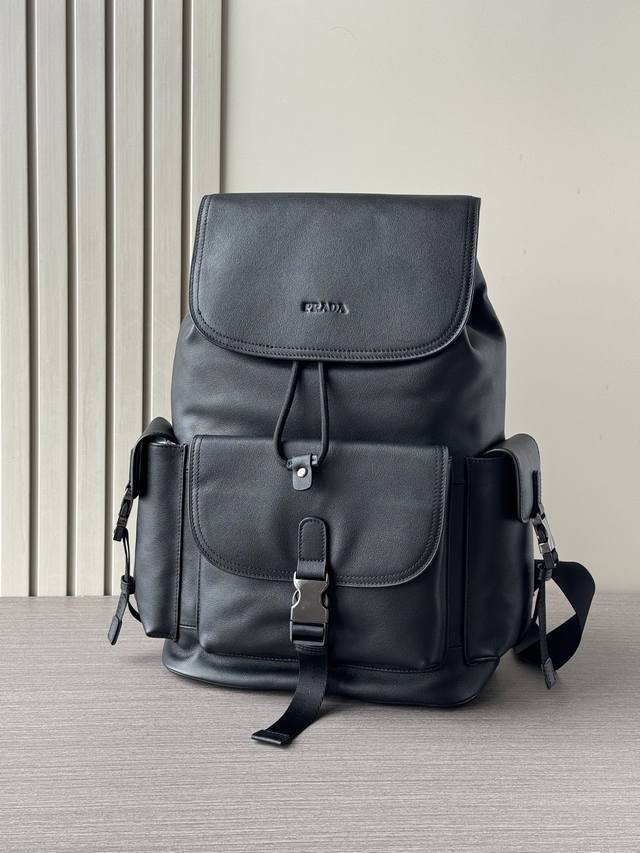 Factory direct, top-quality original leather, top-tier original single item wit