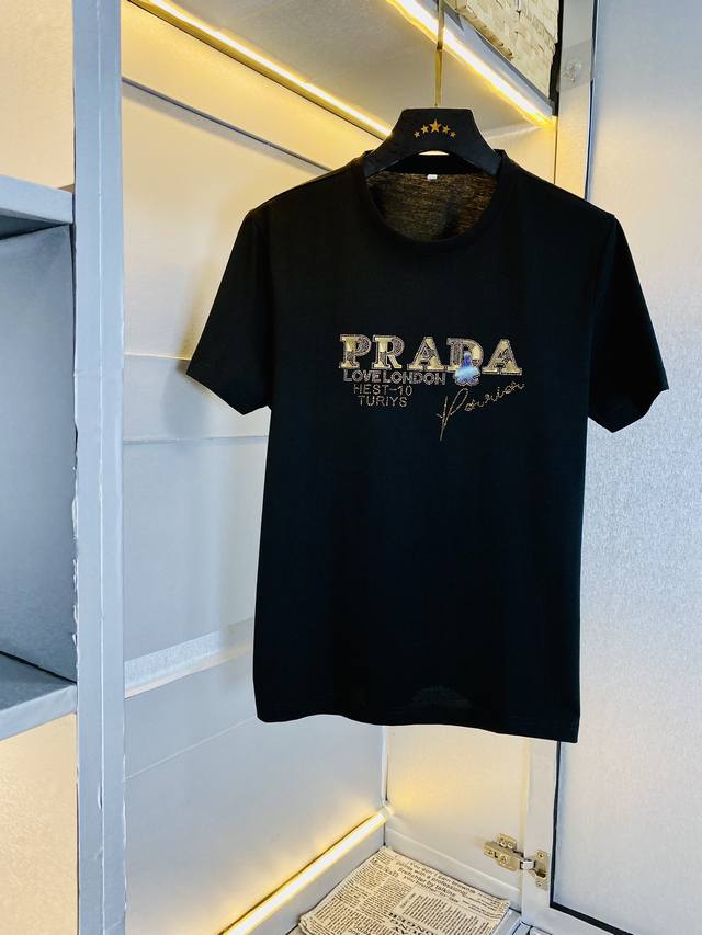 A blessing for plus-size men weighing 130 jin (65kg)! Couple style, sizes: M-6XL