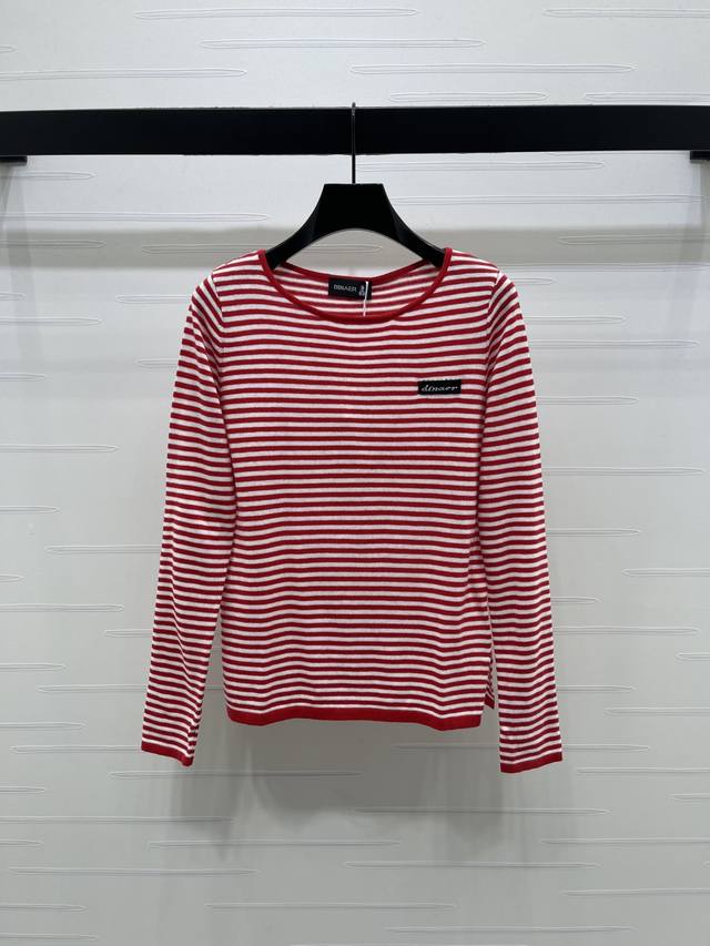 New Arrival! High-Quality Original Dinae*2025 Autumn/Winter Latest Collection! New Arrival! High-Quality Original Dinae*2025 Autumn/Winter Latest Collection!