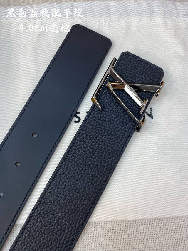 Lv Factory direct, 4.0mm width, inspection possible, genuine one-piece cast hard Lv Factory direct, 4.0mm width, inspection possible, genuine one-piece cast hard