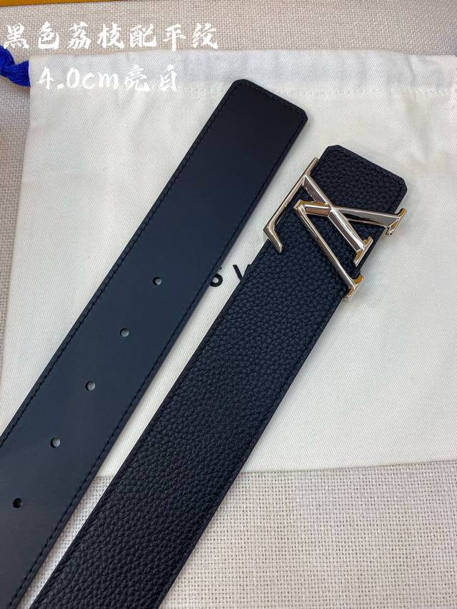 Lv Factory direct, 4.0mm width, inspection possible, genuine one-piece cast hard Lv Factory direct, 4.0mm width, inspection possible, genuine one-piece cast hard