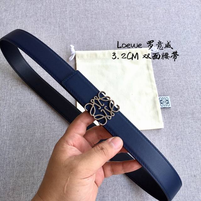罗 意 威 专柜在售爆款 感谢客户反馈实拍图,自己看细节 3.2Cm 罗 意 威 专柜在售爆款 感谢客户反馈实拍图,自己看细节 3.2Cm