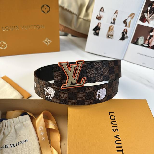L The latest upgraded version from the donkey brand, featuring a 40mm width, cus