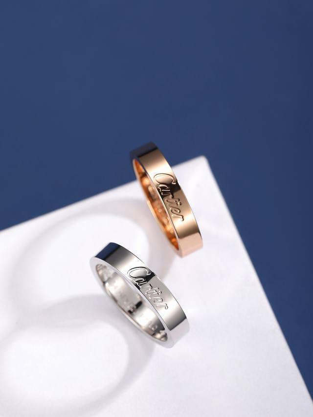 4Mm Logo Engraving Ring, Size 6789 DDD. Perfect CNC engraving machine process. O 4Mm Logo Engraving Ring, Size 6789 DDD. Perfect CNC engraving machine process. O