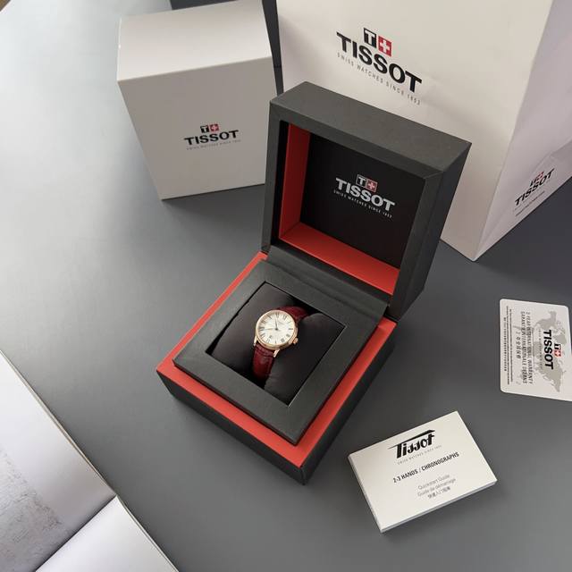 Steel Strap +20 Original, Not Cheap Market Goods Tissot T122 Latest Crystal Ultr Steel Strap +20 Original, Not Cheap Market Goods Tissot T122 Latest Crystal Ultr