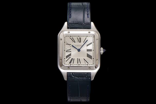 F1 factory launches the only newly upgraded version online, featuring a synchron
