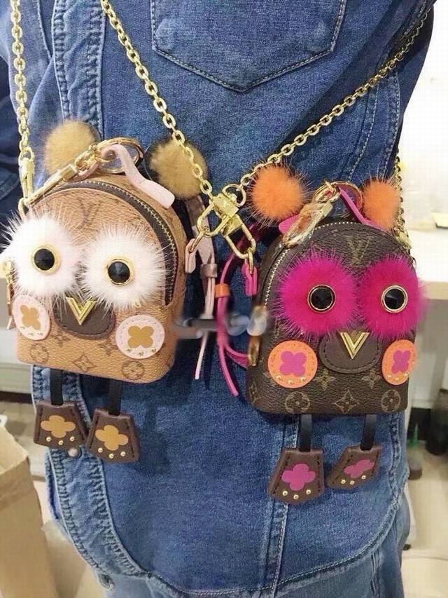 Original packaging image Louis Vuitton official website M69552 palm Springs Bea