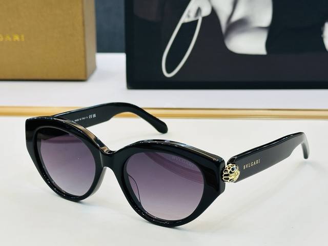 款 官网同售 宝格家 Bv40084U Size ：53口19-140 绝对要买品质非常完美 C出街必备