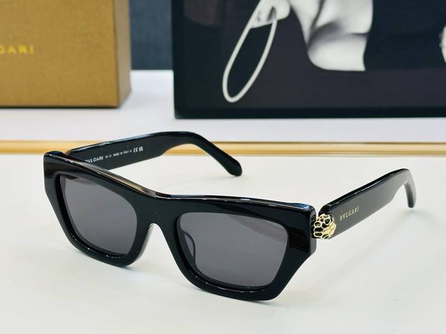 款 官网同售 宝格家 Bv40085 Size ：54口20-140 绝对要买品质非常完美 C出街必备