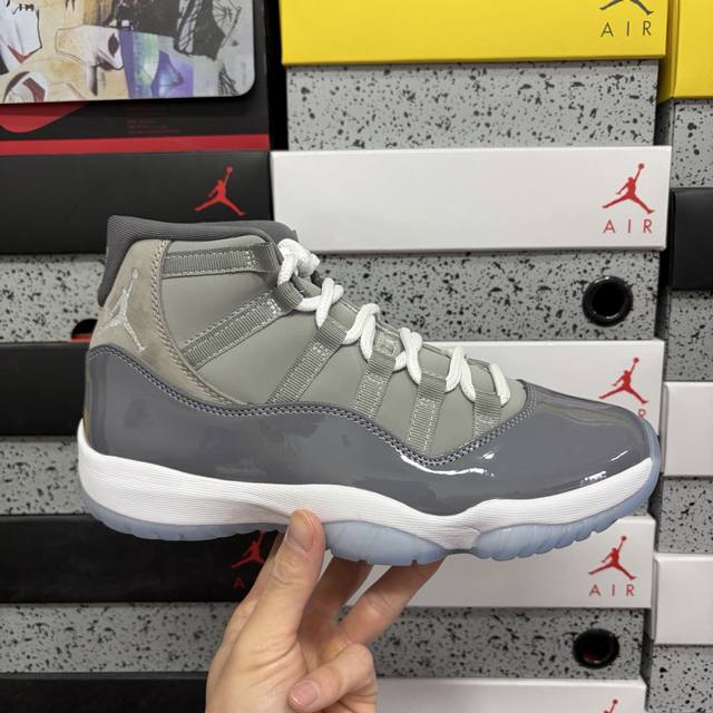 Kz version Ct8012-005 36-47.5 #