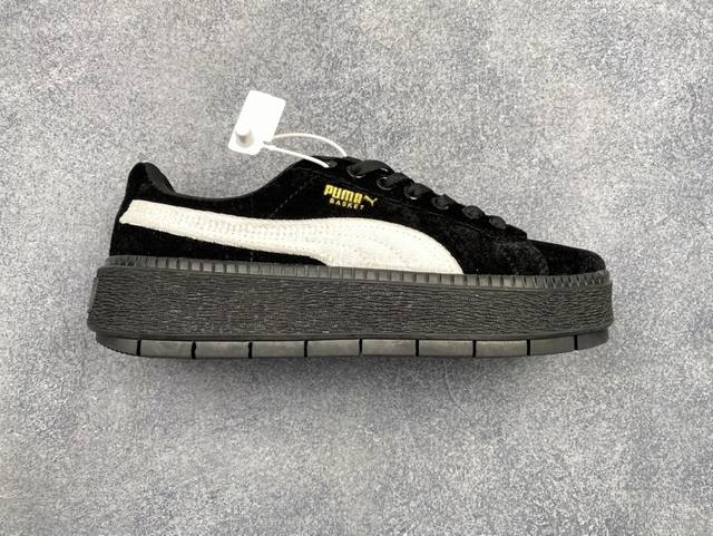 Special Price Company Grade Puma Men's and Women's Sports Sneakers, developed fr