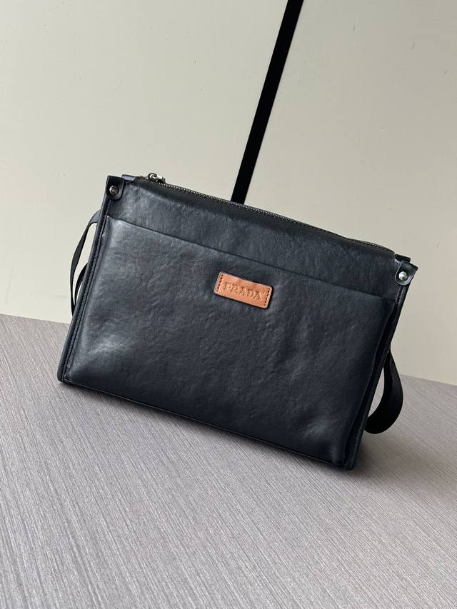 Factory Price. Top-quality original leather, top-tier original single item with