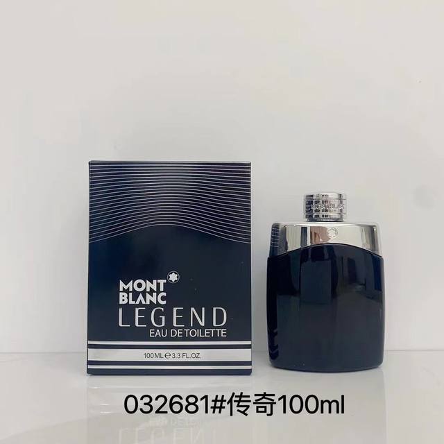 High-end quality 032681 Montblanc Legend 100ml 074827 Montblanc Legend 100ml 15