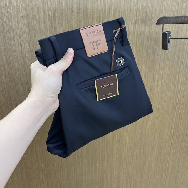 Autumn/Winter TF 2540Ss New Autumn/Winter Arrival, Available on the Official We Autumn/Winter TF 2540Ss New Autumn/Winter Arrival, Available on the Official We