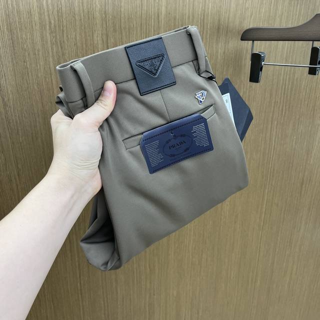 Autumn/Winter PD 2540Ss New Autumn/Winter Arrival, Available on the Official We Autumn/Winter PD 2540Ss New Autumn/Winter Arrival, Available on the Official We