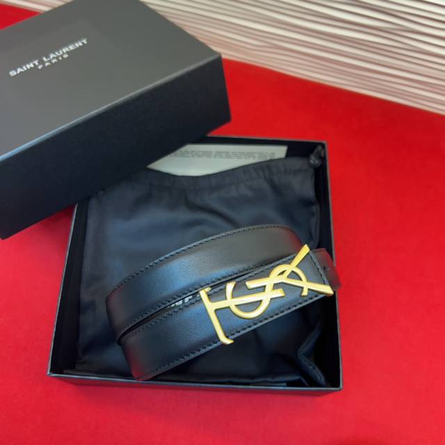 Yves Saint Laurent (YSL) has, since its inception, left an impression of vibrant Yves Saint Laurent (YSL) has, since its inception, left an impression of vibrant