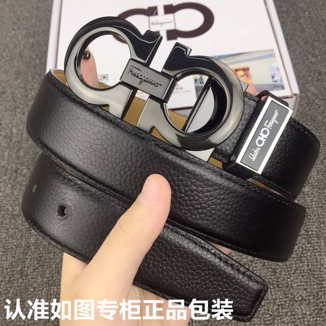 Brand: Ferragamo Original Single Item Model: Original Single Item! Please look