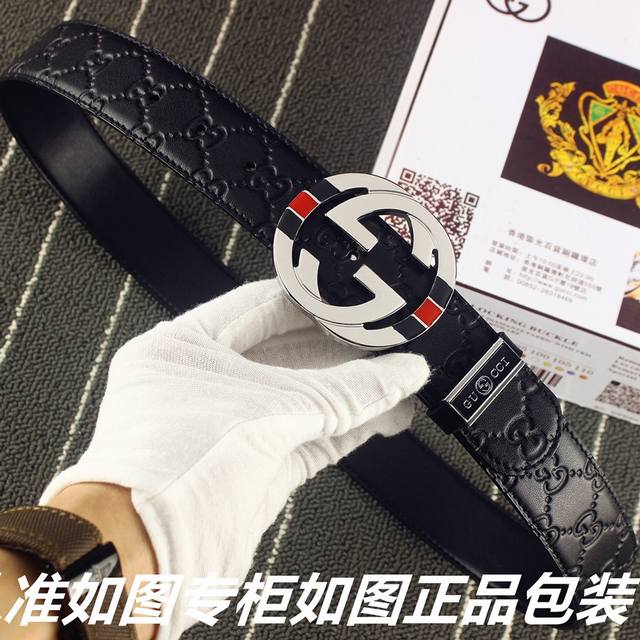 Product Name: Gucci Original Single Item Model: Look for the official packaging