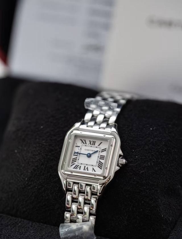 Cartier Panth