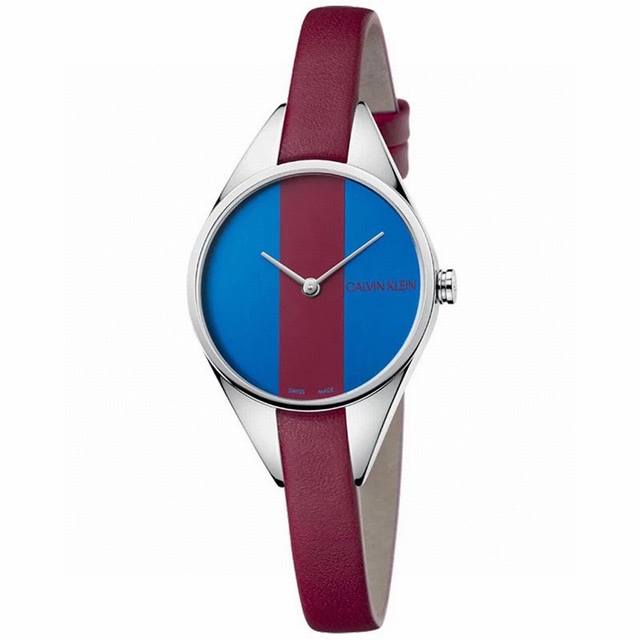 New Fashion Item Ck Original K8 Un Perfect Gift Style Simple yet Charming Rebel