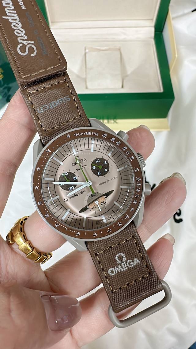 Swatch Collaboration One-Piece Case Series - Excellent Value for Money. Focus on Swatch Collaboration One-Piece Case Series - Excellent Value for Money. Focus on