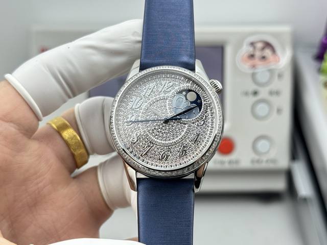 Yms Latest revised and upgraded version Vc Vacheron Constantin Eg Yms Latest revised and upgraded version Vc Vacheron Constantin Eg