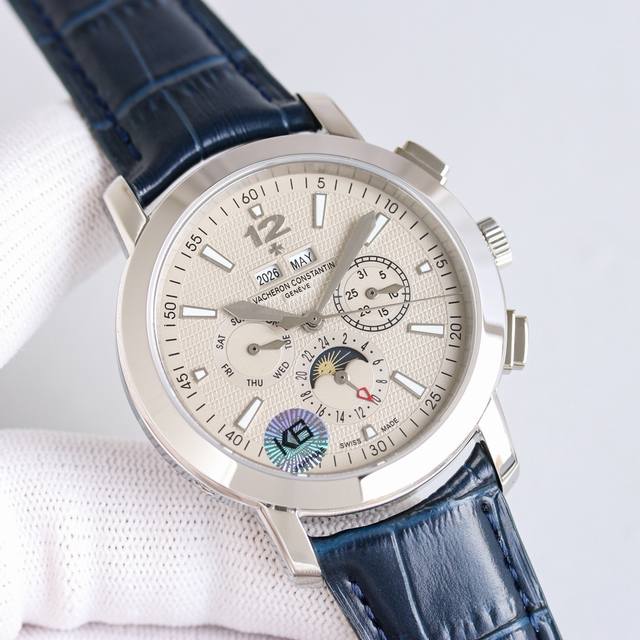 White Case Rose Gold Twfactory, a masterpiece from the Taiwan factory, the bran White Case Rose Gold Twfactory, a masterpiece from the Taiwan factory, the bran