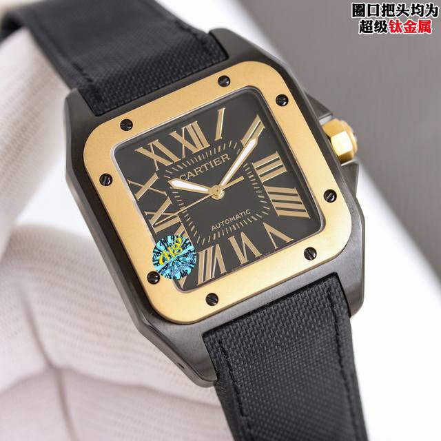 Cartier's highest quality, Gz's latest masterpiece, the top-tier replica Cartier Cartier's highest quality, Gz's latest masterpiece, the top-tier replica Cartier
