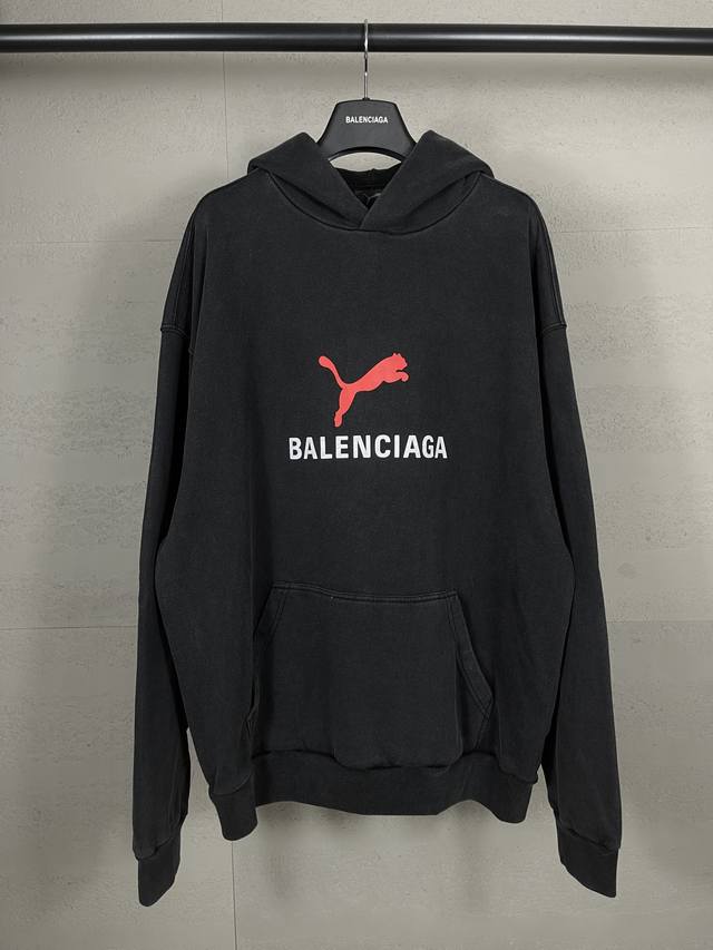Real shot, top-quality version. Official website quality. Balenciaga 26 new styl