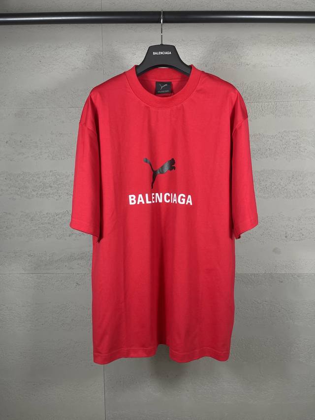 Real shot top-quality version. Official website quality Balenci*Ga 26 new style.
