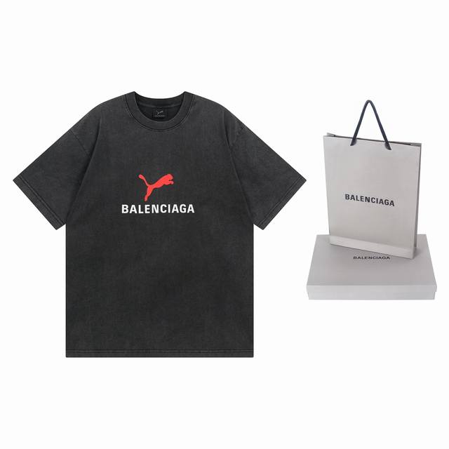 Real shot top-quality version. Official website quality Balenci*Ga 26 new style.