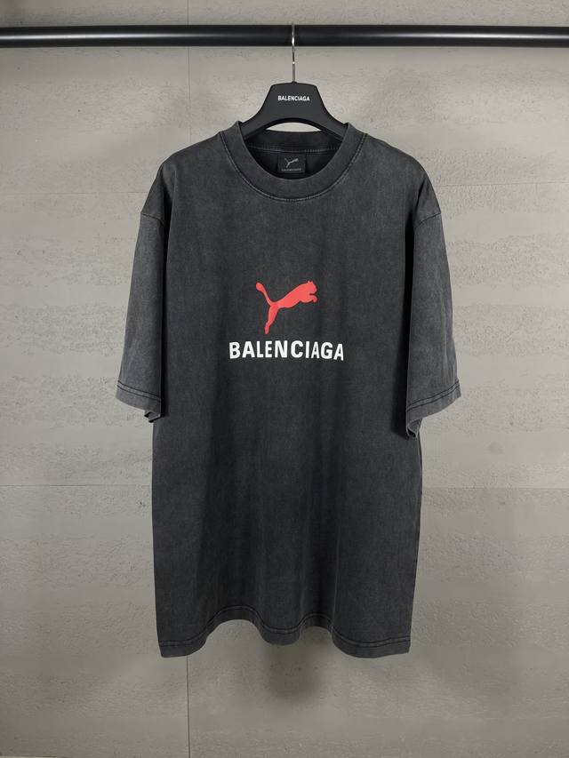 Real shot top-quality version. Official website quality Balenci*Ga 26 new style.