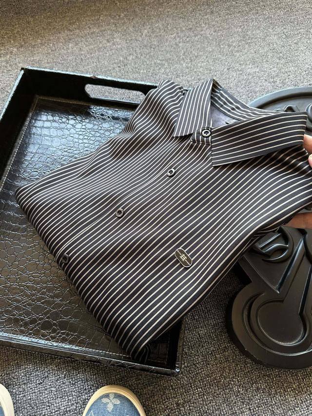 Top-tier high-end fleece-lined shirt! DDD Popular bestseller! Kolon's new high-