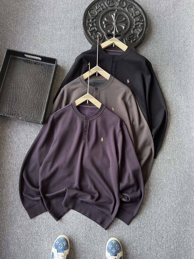 Item from the official store! DDD Popular bestseller! Ralph Lauren's latest hig