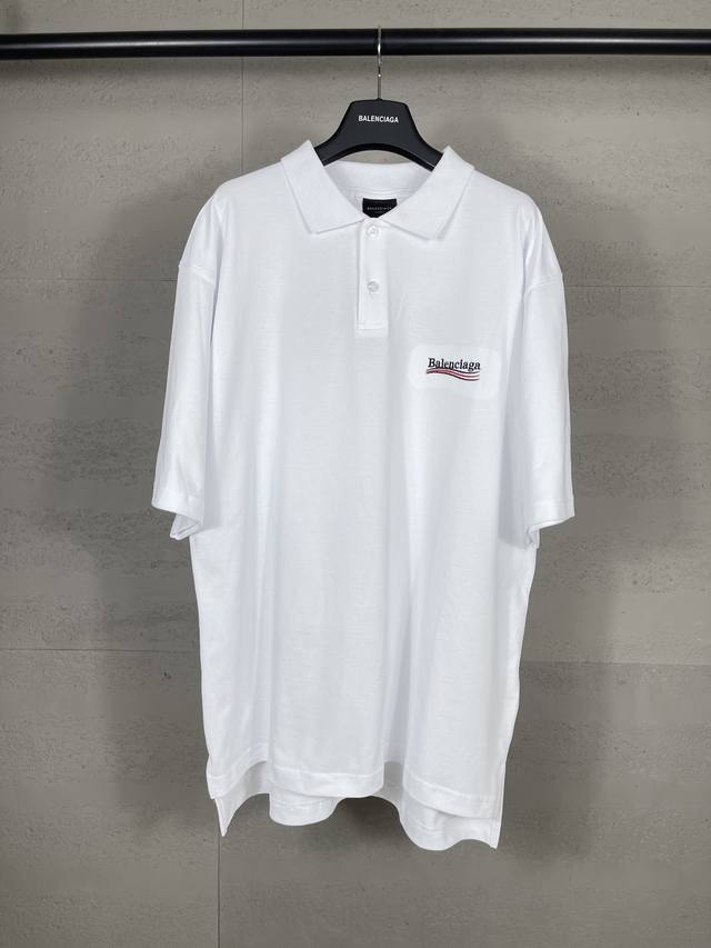 Real shot top version. Official website quality Balenci*Ga Paris #2025 new front